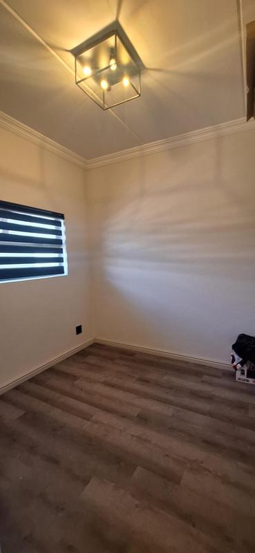 To Let 2 Bedroom Property for Rent in Brackenfell South Western Cape